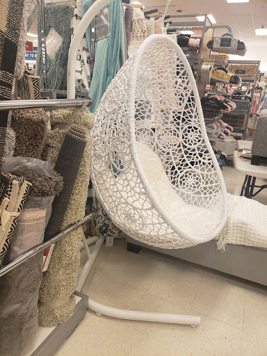 Department Store «Marshalls», reviews and photos, 6565 Hwy 6 N, Houston, TX 77084, USA