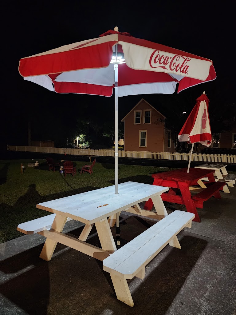 Yankee Pie Apizza 31558