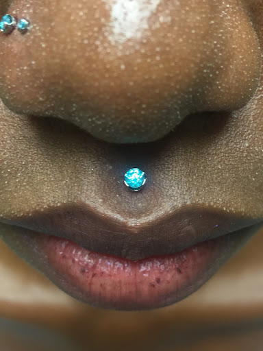 Explore osiris tattoo ideas, creative tattoo ideas in Las Vegas, available at Primitive Accents Body Piercing