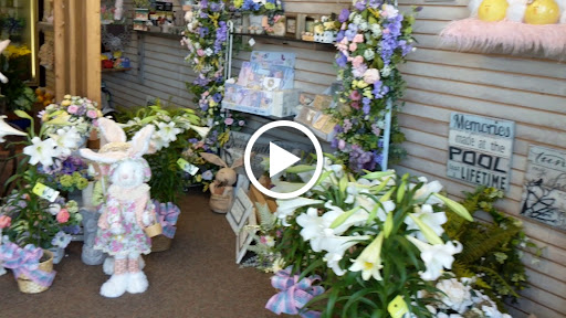 Florist «The Flower Cottage», reviews and photos, 21122 South La Grange Road, Frankfort, IL 60423, USA