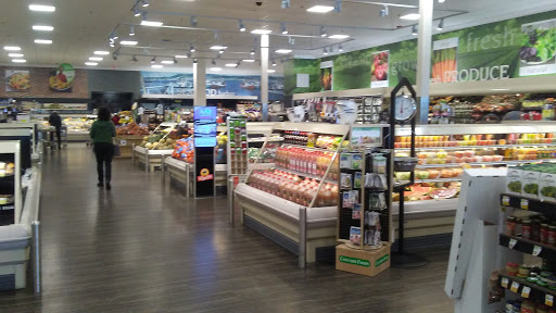 Pharmacy «Shoprite Of Orange», reviews and photos, 259 Bull Hill Ln, Orange, CT 06477, USA