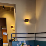 Photo n°3 de l'avis de George.i fait le 07/11/2022 à 08:28 sur le  Zollhaus Pankow à Berlin