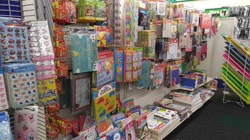 Dollar Store «Dollar Tree», reviews and photos, 8300 W Farm to Market Rd 78, Converse, TX 78109, USA