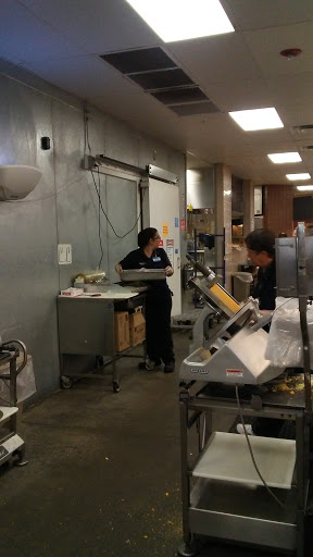 Department Store «Walmart Supercenter», reviews and photos, 1275 Lake Ave, Woodstock, IL 60098, USA