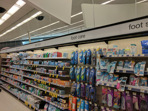 Drug Store «Walgreens», reviews and photos, 16440 E Arapahoe Rd, Foxfield, CO 80016, USA