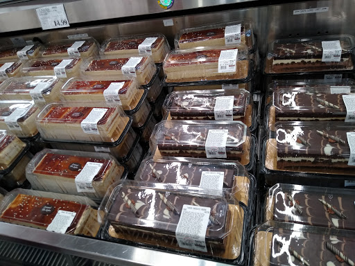 Warehouse club «Costco Wholesale», reviews and photos, 13450 SW 120th St, Miami, FL 33186, USA