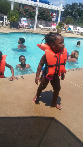 Water Park «High Falls Water Park», reviews and photos, 4969 High Falls Rd, Jackson, GA 30233, USA