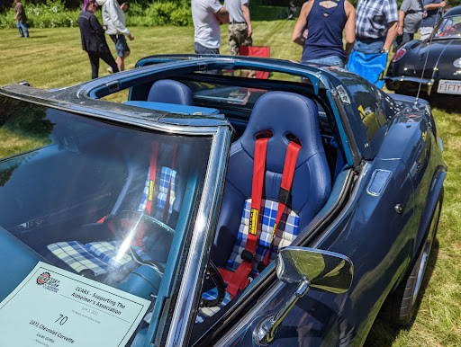 Religious Organization «Hellenic Community Center», reviews and photos, 117 County Rd, Ipswich, MA 01938, USA