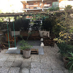 Photo n°5 de l'avis de alessio.e fait le 02/01/2020 à 11:29 sur le  Sirenetta à Ostia