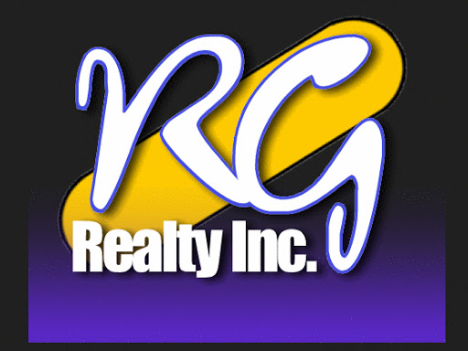 Commercial Real Estate Agency «RG REALTY INC», reviews and photos, 33 W Franklin St #100, Hagerstown, MD 21740, USA