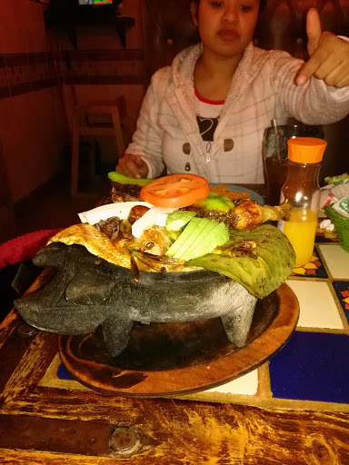 Shopping Mall «Conway Towne Centre Shopping Center», reviews and photos, 201 Skyline Dr, Conway, AR 72032, USA