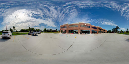 Used Car Dealer «Direct Cars», reviews and photos, 13417 W Star Dr, Shelby Charter Township, MI 48315, USA