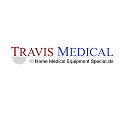 Travis Medical Sales Corporation