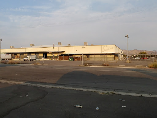 Appliance Store «Sears Outlet», reviews and photos, 350 Glendale Ave Suite 100, Sparks, NV 89431, USA
