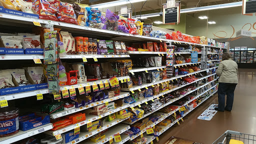 Grocery Store «Kroger Marketplace», reviews and photos, 3105 N Bend Rd, Hebron, KY 41048, USA