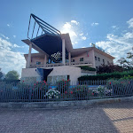 Photo n°7 de l'avis de Jane.r fait le 26/06/2022 à 19:28 sur le  AS Hotel Motel Cambiago à Cambiago