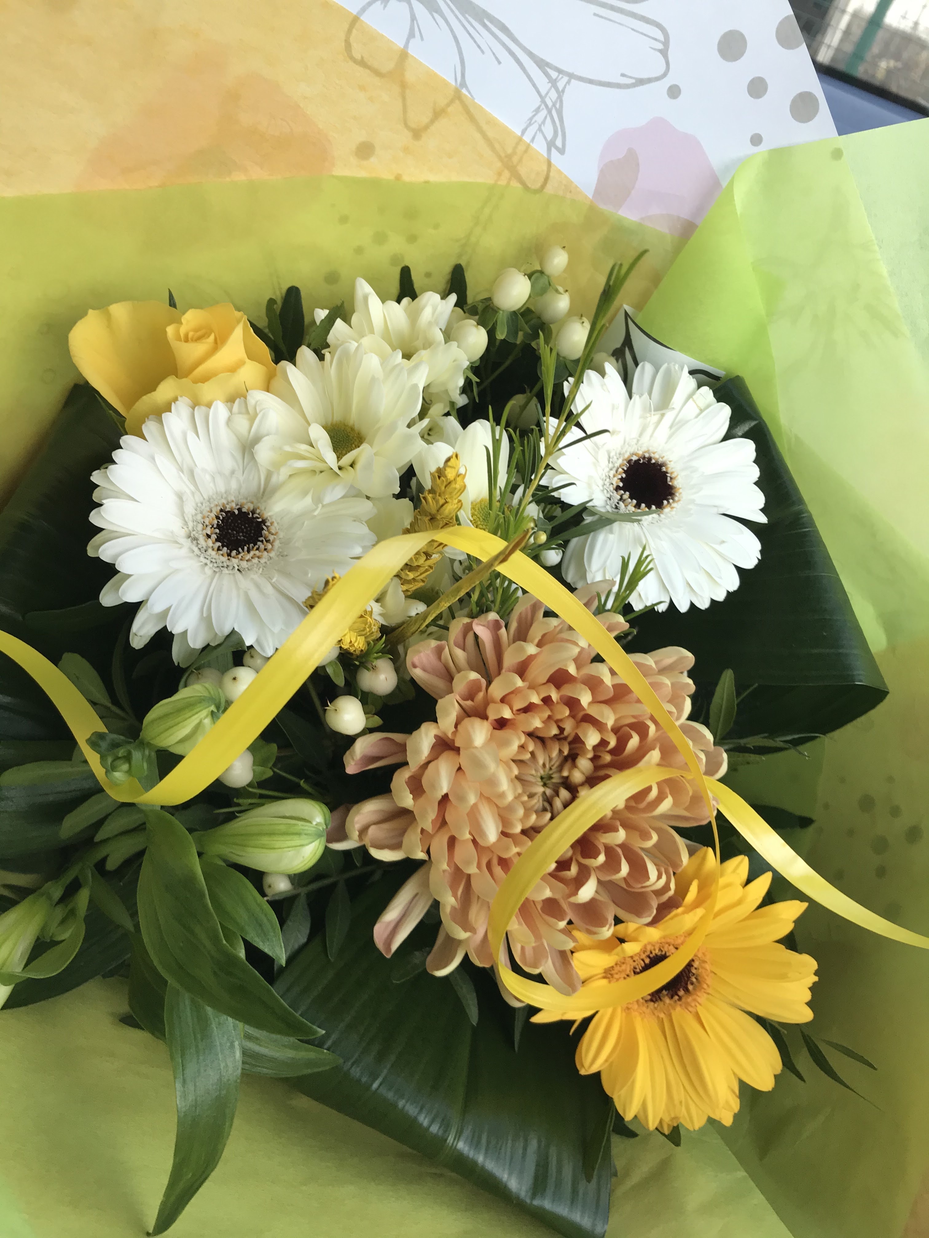 Photo n° 1 de l'avis de Flore.g fait le 25/08/2019 à 18:43