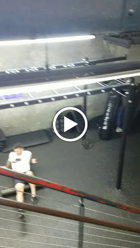 Gym «American Barbell», reviews and photos, 700 W Hamilton Ave, Campbell, CA 95008, USA