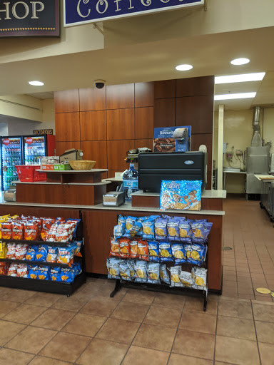 Supermarket «Price Chopper», reviews and photos, 854 NY-13, Cortland, NY 13045, USA