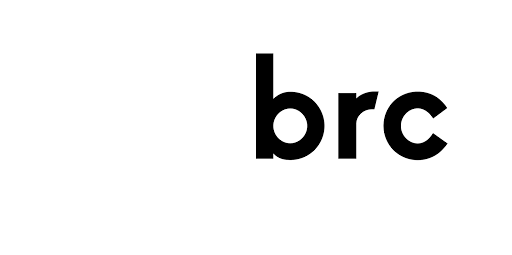 BRC Automation