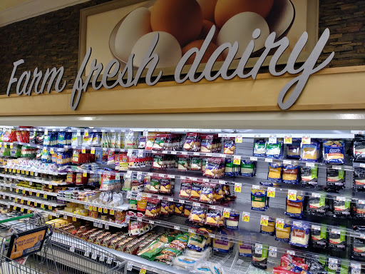 Supermarket «GIANT Food Stores», reviews and photos, 1201 Knapp Rd, North Wales, PA 19454, USA