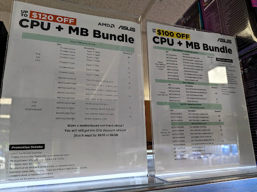 Central Computers image