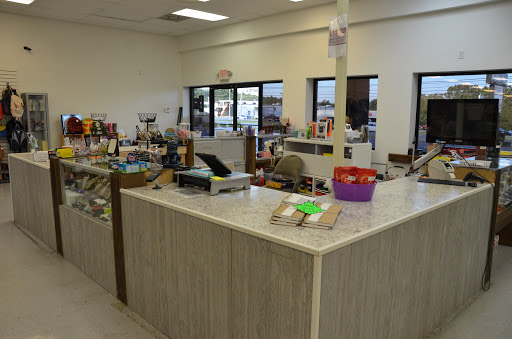 Discount Store «Super Buys», reviews and photos, 126 Old Bear Creek Pike B104, Columbia, TN 38401, USA