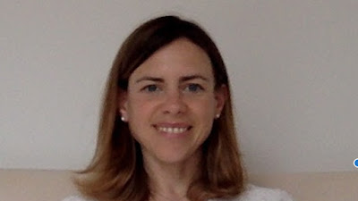 Dr Virginie JUBIN à Le Bourget-du-Lac