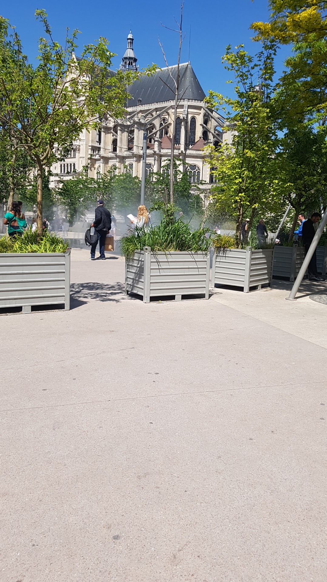 Photo n° 41 de l'avis de Johan. fait le 05/05/2018 à 11:06
