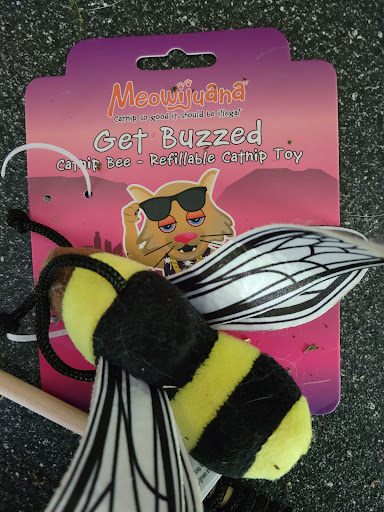 Pet Supply Store «Petco Animal Supplies», reviews and photos, 244 Pioneer Trail, Chaska, MN 55318, USA