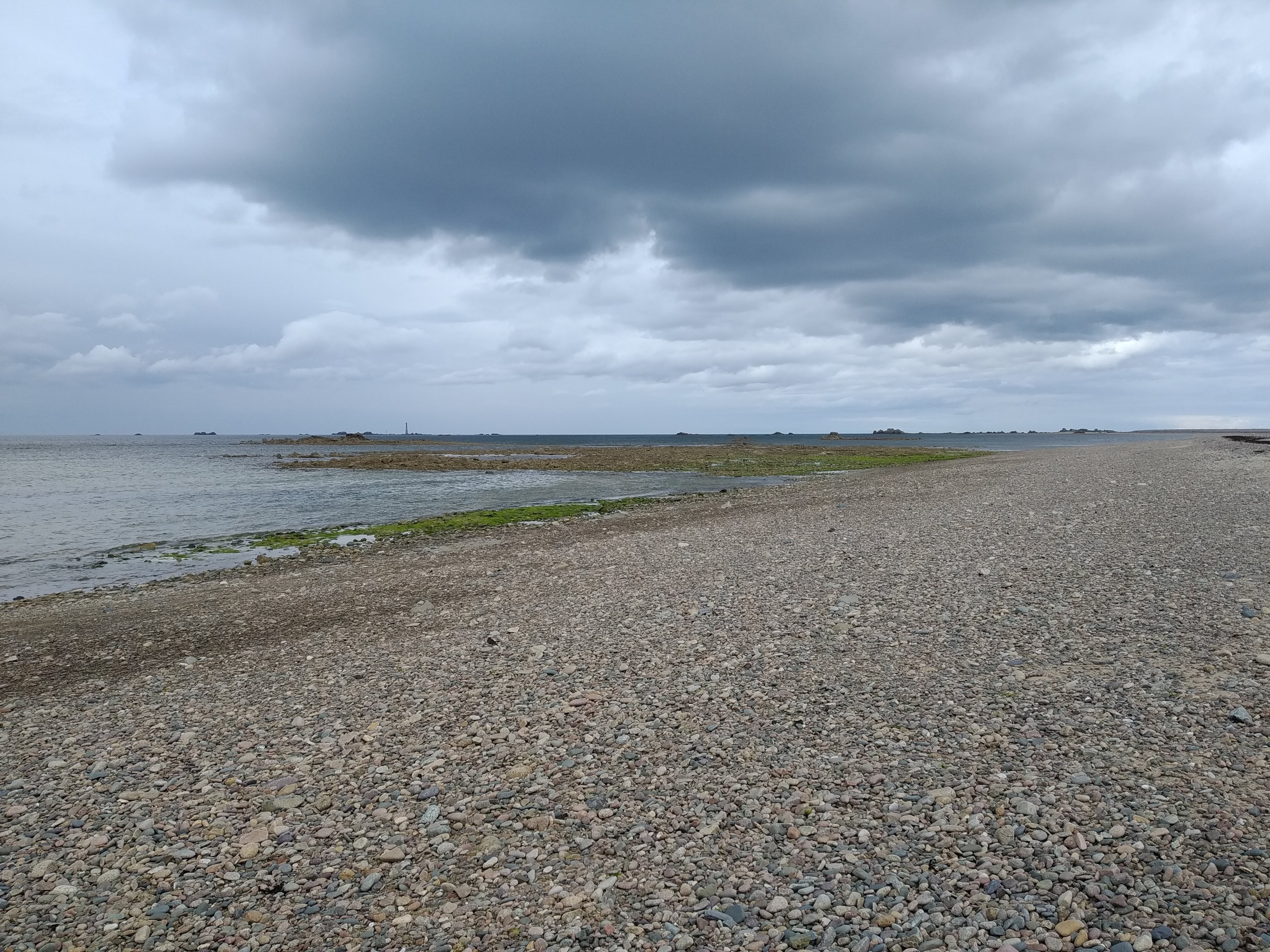 Photo n° 10 de l'avis de Elia-Antonio.A fait le 26/09/2023 à 16:35