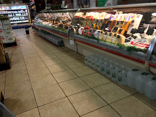 Supermarket «NetCost Market», reviews and photos, 8671 18th Ave, Brooklyn, NY 11214, USA