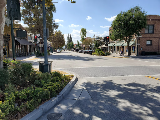 DRIVE image