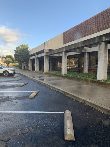 Post Office «United States Postal Service», reviews and photos, 300 E Bonita Ave, San Dimas, CA 91773, USA