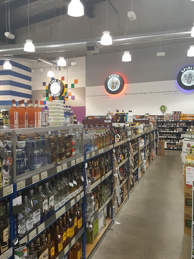 Wine Store «BevMo!», reviews and photos, 2533-a Pacific Coast Hwy, Torrance, CA 90505, USA