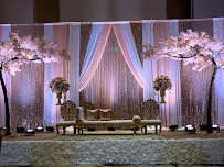 Extravagant Affairs Inc. - Photo 5 - Car repair in Gainesville, VA, Washington