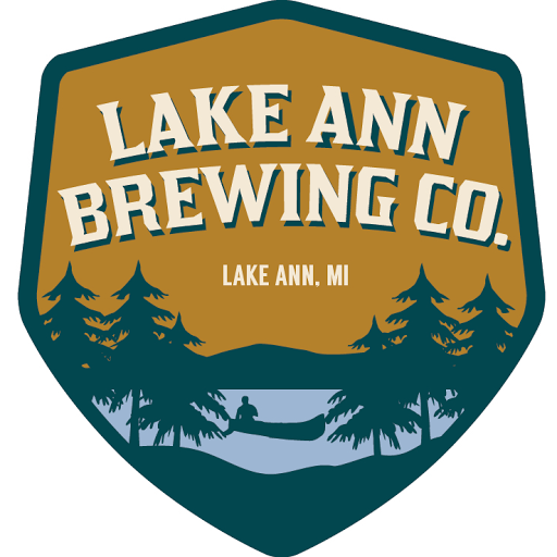 Bar «Lake Ann Brewing Company», reviews and photos, 6535 First St, Lake Ann, MI 49650, USA