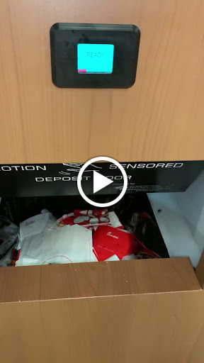 Fast Food Restaurant «Chick-fil-A», reviews and photos, 6203 N Illinois St, Fairview Heights, IL 62208, USA