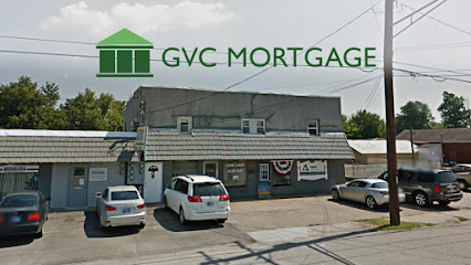 GVC Mortgage, NMLS# 2334
