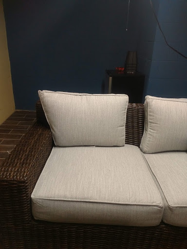 Furniture Store «Northeast Factory Direct», reviews and photos, 3321 W 140th St, Cleveland, OH 44111, USA