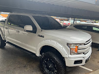 Supreme-X Mobile Auto Detail Reno - Photo 3 - Car repair in Sparks, NV, Reno