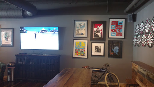 Winery «Mark Ryan Winery», reviews and photos, 14475 Woodinville-Redmond Rd NE, Woodinville, WA 98072, USA