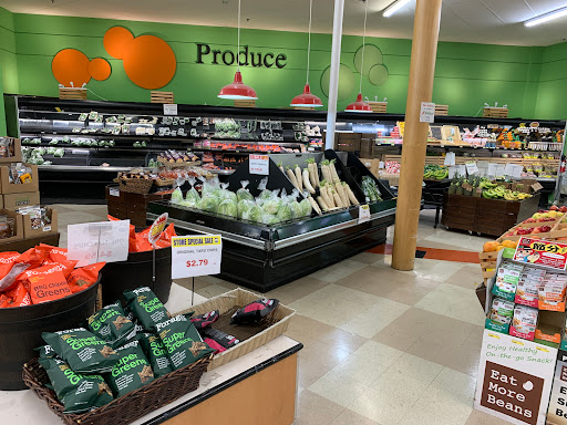 Japanese Grocery Store «Mitsuwa Marketplace», reviews and photos, 675 Saratoga Ave, San Jose, CA 95129, USA