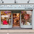 Lighting and Interiors by Fantasy Lights Churchtown