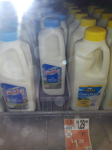 Shopping Mall «Town Line Plaza», reviews and photos, 80 Town Line Rd, Rocky Hill, CT 06067, USA