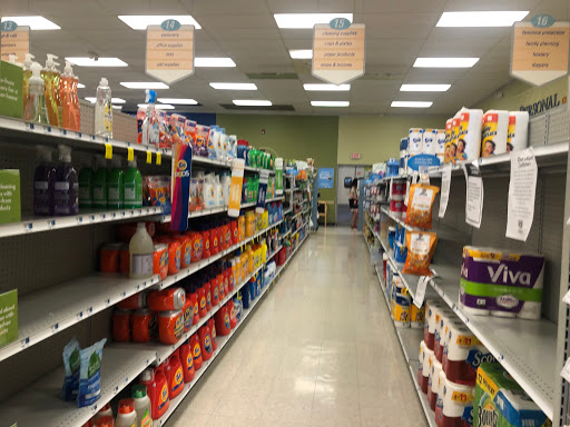 Pharmacy «Rite Aid», reviews and photos, 642 Easton Rd, Warrington, PA 18976, USA