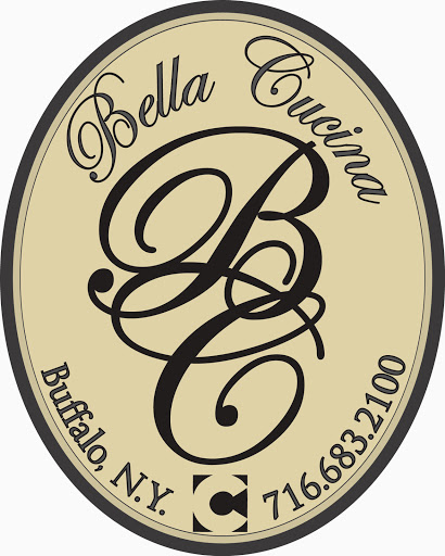 Contractor «Cortese Construction Services Corporation», reviews and photos, 2300 George Urban Blvd, Depew, NY 14043, USA