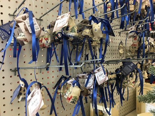 Home Goods Store «Tuesday Morning», reviews and photos, 628 NE 81st St, Vancouver, WA 98665, USA