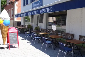 Tischner Bistro Cafe Eis image