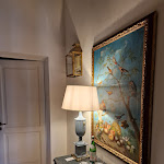 Photo n°16 de l'avis de Aldo.e fait le 12/10/2023 à 14:40 sur le  Dievole Wine Resort à Castelnuovo Berardenga